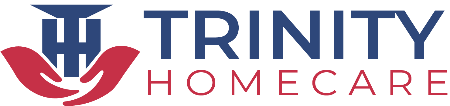 trinityhmcare.com